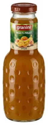 Granini