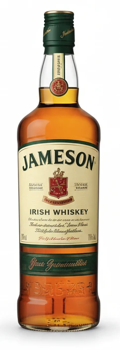 Jameson