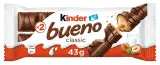 Kinder Bueno