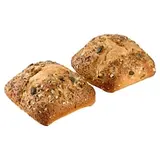 Multicereální fit kostka 100g
