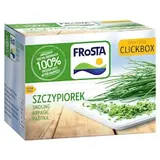 Frosta Pažitka 75g