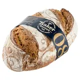 Baker Street Kváskový semínkový chléb 08 750g