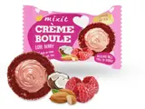 Mixit Créme boule - Love Berry 30g