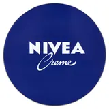 Nivea Creme 250 ml