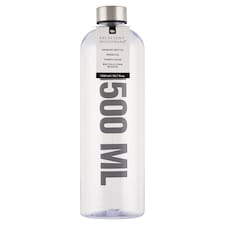 Excellent Houseware Lahev na pití 1500 ml