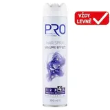 Pro Formula Volume Effect lak na vlasy 300ml
