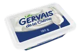 Gervais de la Créme