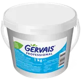 Gervais Professional kyblík