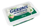 Gervais de la Créme s česnekem a pažitkou