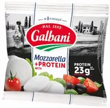 Galbani Mozzarella Protein