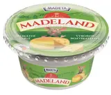 Madeta Madeland 40% tavený sýr