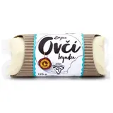 Statek Horní Dvorce Ovčí Bryndza