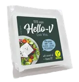 Koliós Hello-V Greek white