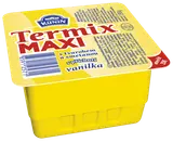 Mlékárna Kunín Termix MAXI s příchutí vanilka