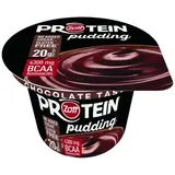 Zott Protein Puding Čokoláda