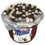 Zott Choco Balls