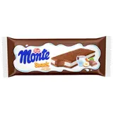 Zott Monte Snack Choco