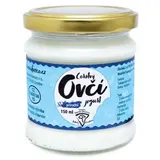 Statek Horní Dvorce Jogurt ovčí