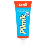 Tatra Piknik zahuštené slazené plnotučné mléko