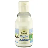 ALNATURA BIO Smetana do kávy 10%