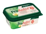 ProActiv Rostlinný tuk