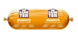Lunter Hummus cizrnová pomazánka