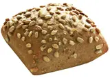 Kostka slunečnicová