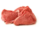Biopark BIO hovězí plátky