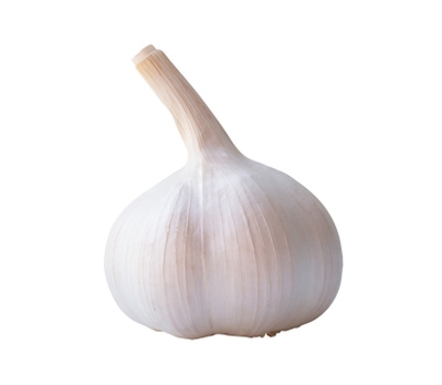 Farma Hrdlička Česnek volný