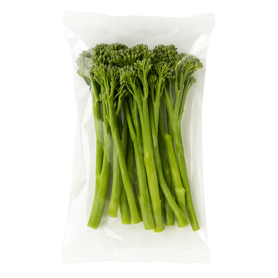 Brokolice bimi, balení 160g