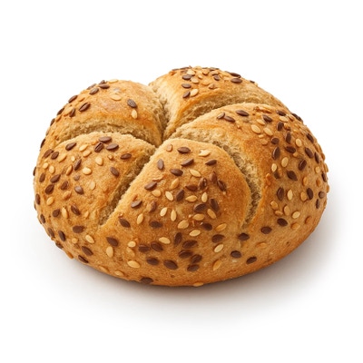Kaiserka cereální