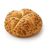 Kaiserka cereální