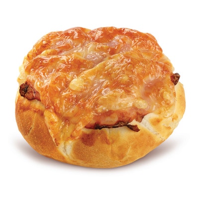 Anglická kaiserka