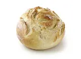 Bulka řemeslná světlá