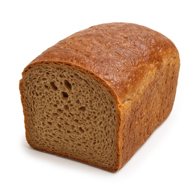 Pekárna Brod Chléb žitný