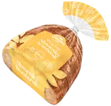 Odkolek Slovanský brambůrek