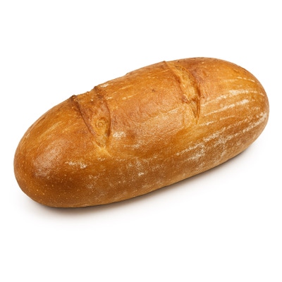Pura Chléb kmínový konzumní, bez lepku, balený