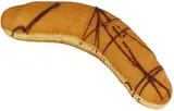 PAC Hořovice Banánek koblihový