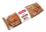 Penam Závin s ořechovou náplní