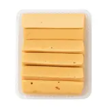Penam Vaničky korpus 10x13g