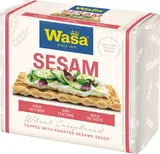 Wasa Sesam křupavý chléb