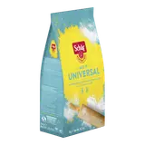 Schär Mouka univerzální, bez lepku