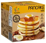 MyfreeMix Lívance - Pancakes