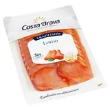 Costa Brava Lomo - sušená vepřová panenka