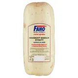 Faho Knedlík houskový kynutý