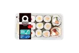 Mowi Saki set 207g