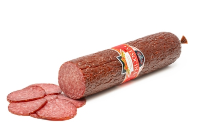 Pejskar Vysočina