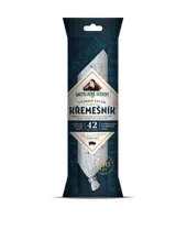 Kostelecké Uzeniny Křemešník