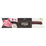 Pejskar Hovězí steak do ruky