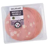 Delmart Mortadella IGP Bologna